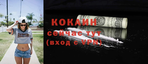 apvp Богданович