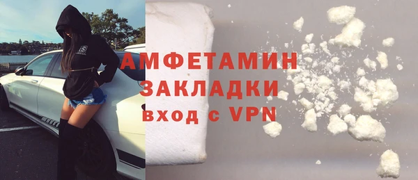 дживик Верхний Тагил