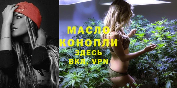 ALPHA PVP Богородицк