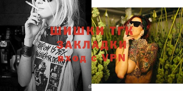 apvp Богданович