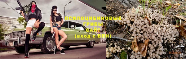 мдма Богородск