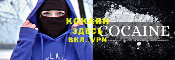 apvp Богданович