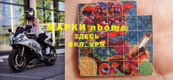 ALPHA PVP Богородицк