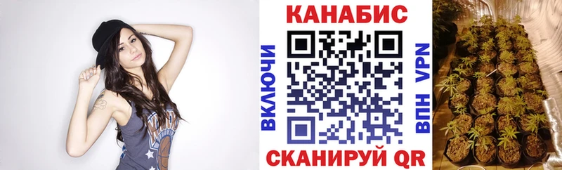 Бошки марихуана план Сердобск